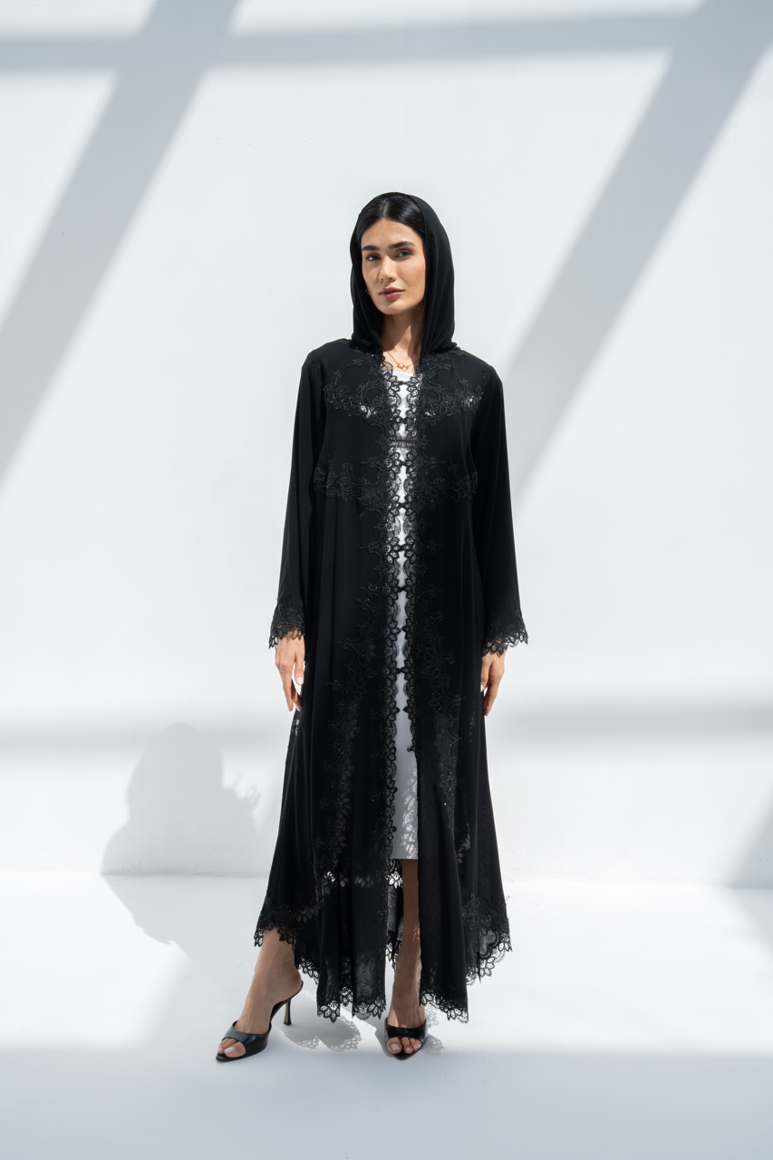 أحدث المنتجات