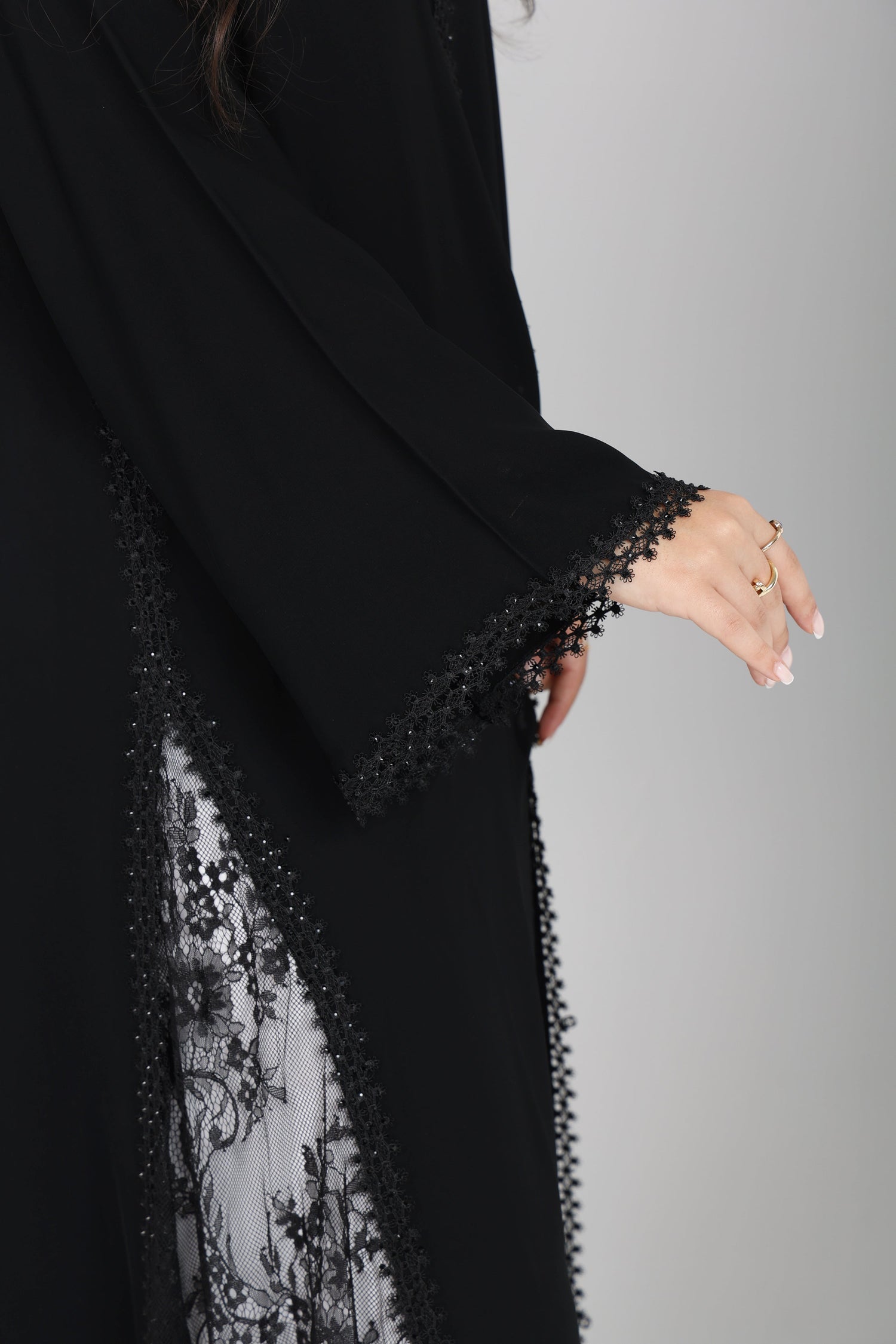 الاكثر مبيعاً