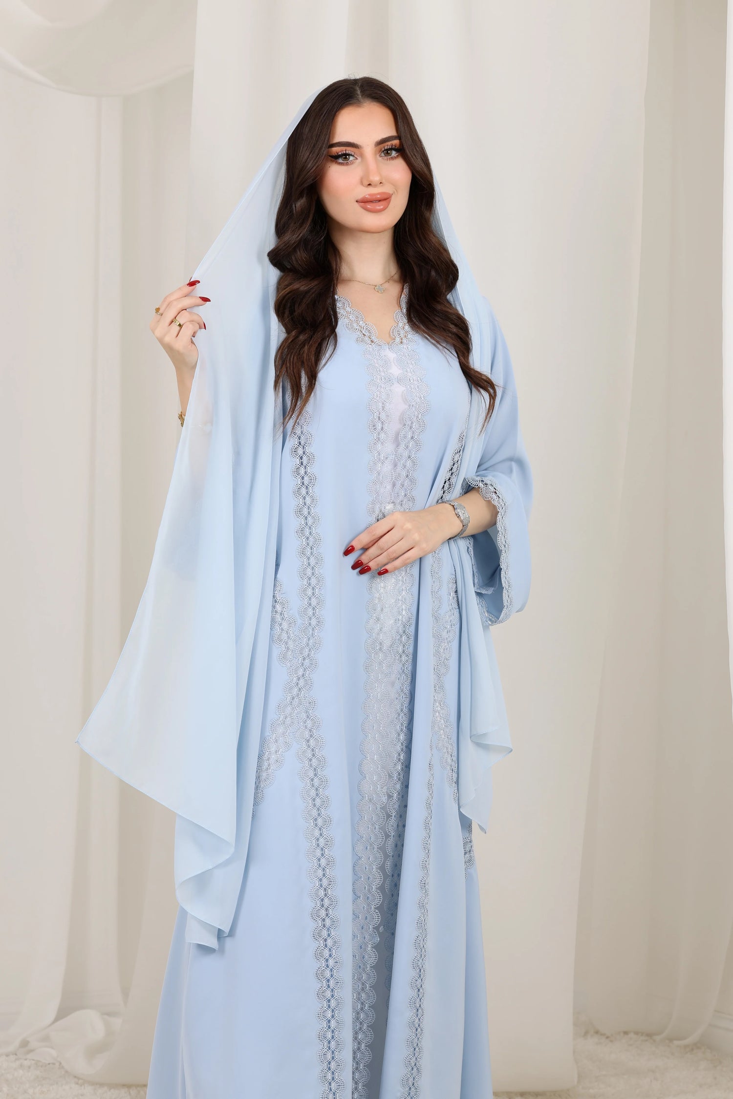 الاكثر مبيعاً